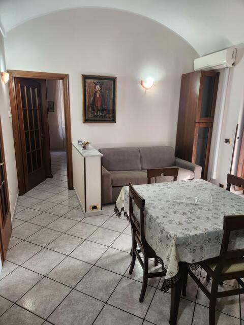 La Home Del Melograno Torino Dış mekan fotoğraf