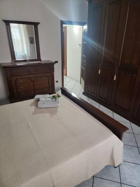 La Home Del Melograno Torino Dış mekan fotoğraf