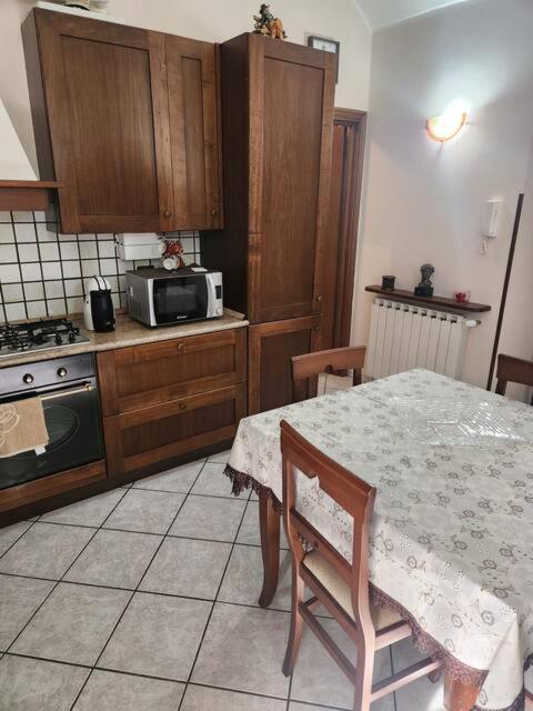 La Home Del Melograno Torino Dış mekan fotoğraf
